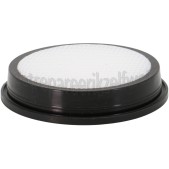 Foto van Beko Filter Motorfilter VRT71025VW 