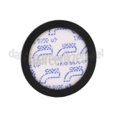 Foto van Beko Filter Motorfilter VRT71025VW 