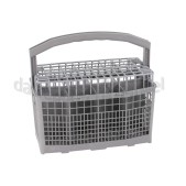 Foto van Inventum Bestekbak Compleet VVW6023AS02, IVW6035A01, VVW7040S01 