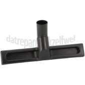 Foto van Inventum Parket-zuigmond Natuurhaar TVC3001B/01, TVC3001R/01, ST307WZA/01, ST306BZA/01 