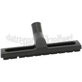 Foto van Inventum Parket-zuigmond Natuurhaar TVC3001B/01, TVC3001R/01, ST307WZA/01, ST306BZA/01 