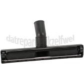 Foto van Inventum Parket-zuigmond Natuurhaar TVC3001B/01, TVC3001R/01, ST307WZA/01, ST306BZA/01 