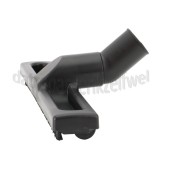 Foto van Inventum Parket-zuigmond Natuurhaar TVC3001B/01, TVC3001R/01, ST307WZA/01, ST306BZA/01 