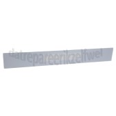 Foto van Novy Glasplaat Van verlichting D8748 