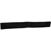 Foto van Eurofilter Filter Nanosorb 1100 FORDELAKTIG50449403, FORDELAKTIG90534852 