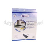 Foto van Eurofilter Filter Nanosorb 1100 FORDELAKTIG50449403, FORDELAKTIG90534852 