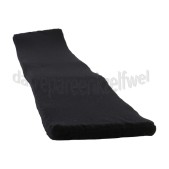 Foto van Eurofilter Filter Nanosorb 1100 FORDELAKTIG50449403, FORDELAKTIG90534852 