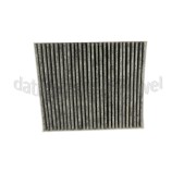 Foto van Eurofilter Filter Koolstof LC68KD542, LC68BD542 