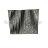 Foto van Eurofilter Filter Koolstoffilter LF91BUV50, LR29CQS25, LC37IVP60 