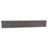 Foto van Eurofilter Filter Koolstoffilter Luchtrecirculatiemodule CA282810 