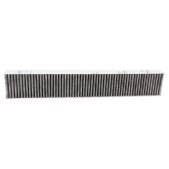 Foto van Eurofilter Filter Koolstoffilter Luchtrecirculatiemodule CA282810 