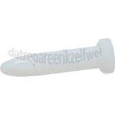 Foto van Gorenje Plug Van schokbreker PWM120WIT, WA73080 
