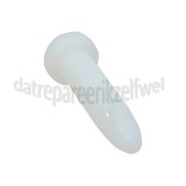 Foto van Gorenje Plug Van schokbreker PWM120WIT, WA73080 
