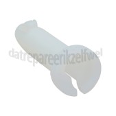 Foto van Gorenje Plug Van schokbreker PWM120WIT, WA73080 