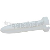 Foto van Gorenje Plug Van schokbreker PWM120WIT, WA73080 