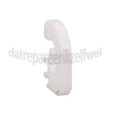 Foto van Hisense Stopper Deuraanslag Rechts RB400N4BC3, NRK6181PW4 