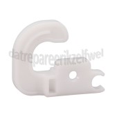 Foto van Hisense Stopper Deuraanslag Rechts RB400N4BC3, NRK6181PW4 