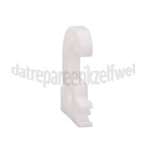 Foto van Hisense Stopper Deuraanslag Rechts RB400N4BC3, NRK6181PW4 