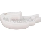 Foto van Hisense Stopper Deuraanslag Rechts RB400N4BC3, NRK6181PW4 