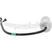 Foto van Hisense Condensator 4 uF T72269HM, FH251AW 