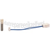 Foto van Gorenje Sensor NTC voeler PWD111WIT, W4114CW102 