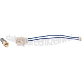 Foto van Gorenje Sensor NTC voeler PWD111WIT, W4114CW102 