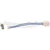 Foto van Gorenje Sensor NTC voeler PWD111WIT, W4114CW102 