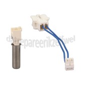 Foto van Gorenje Sensor NTC voeler PWD111WIT, W4114CW102 
