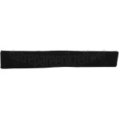 Foto van Whirlpool Filter Nanosorb 1100 FORDELAKTIG40515865, FORDELAKTIG40528325 