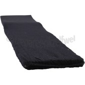 Foto van Eurofilter Filter Nanosorb 1100 FORDELAKTIG40515865, FORDELAKTIG40528325 