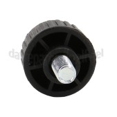 Foto van Hisense Stelpoot Stelvoetje NRF7191CS4, RF3121PW4 