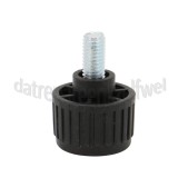 Foto van Hisense Stelpoot Stelvoetje NRF7191CS4, RF3121PW4 