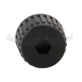 Foto van Hisense Stelpoot Stelvoetje NRF7191CS4, RF3121PW4 