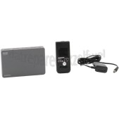 Foto van Marmitek Switchgear Connect 740 HDMI Switch 8K 8K 60Hz - 4K 120Hz - HDMI 2.1 - 4 in / 1 uit 