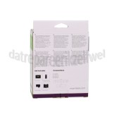 Foto van Marmitek Switchgear Connect 740 HDMI Switch 8K 8K 60Hz - 4K 120Hz - HDMI 2.1 - 4 in / 1 uit 