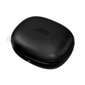 Foto van JVC Hoofdtelefoon True Wireless Fitness IPX5 Water bestendig 