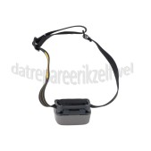 Foto van GP Werklamp Discovery LED Hoofdlamp 375 Lumen, 3x AAA batterijen 