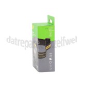 Foto van GP Werklamp Discovery LED Hoofdlamp 375 Lumen, 3x AAA batterijen 