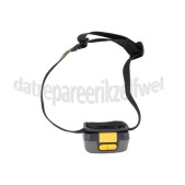 Foto van GP Werklamp Discovery LED Hoofdlamp 375 Lumen, 3x AAA batterijen 