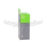 Foto van GP Werklamp Discovery LED Hoofdlamp 375 Lumen, 3x AAA batterijen 