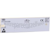 Foto van Hisense Lamp LED Koelkastlamp RB434N4AD1, RK619EAW4 