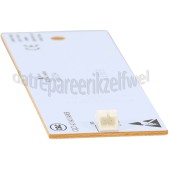 Foto van Hisense Lamp LED Koelkastlamp RB434N4AD1, RK619EAW4 