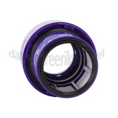 Foto van Filter Filter Unit V11 Outsize 
