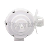 Foto van Hisense Niveauregelaar Pressostaat analoog WFPV7012M, W1HP60SF 