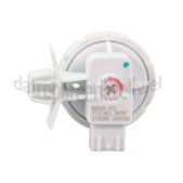 Foto van Hisense Niveauregelaar Pressostaat analoog WFPV7012M, W1HP60SF 
