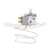 Foto van Hisense Thermostaat 3 cont. Cap.L=60cm. BSD4868, R4141PS 