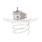 Foto van Hisense Thermostaat 3 cont. Cap.L=60cm. BSD4868, R4141PS 