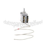 Foto van Hisense Thermostaat 3 cont. Cap.L=60cm. BSD4868, R4141PS 