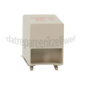 Foto van Gorenje Condensator Ontstoringsfilter DS94ILS, HDGE90H 