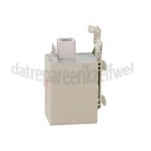 Foto van Gorenje Condensator Ontstoringsfilter DS94ILS, HDGE90H 